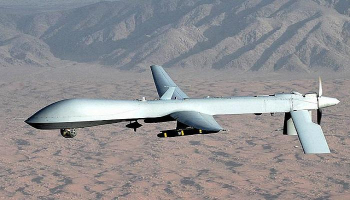 الاحتلال الإسرائيلي: مهاجمة 130 هدفًا في غزة خلال 24 ساعة وتكثيف العمليات جنوبًا وشمالًا
