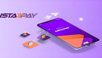 دليل استخدام تطبيق إنستا باي InstaPay: كيفية التسجيل والتحويل البنكي وحل الأعطال