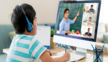 دليل التعليم الذاتي: أفضل 5 منصات مجانية للحصول على شهادات معتمدة عبر الإنترنت