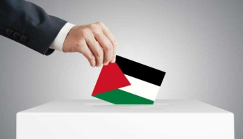 لجنه الانتخابات المركزيه تؤكد جاهزيتها لإجراء الانتخابات التشريعية
