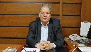 فتوح: "المدينة الإنسانية" الإسرائيلية في غزة معتقل عنصري ومشروع تهجير قسري