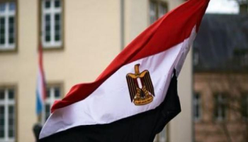 تحركات مصرية مكثفة لاستئناف مفاوضات التهدئة في غزة ورد حماس يفتح الباب لهدنة محتملة