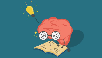 دليل التعلم الذاتي واكتساب المهارات الأكثر طلباً في سوق العمل الرقمي