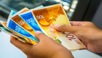 المالية الفلسطينية: صرف 70% من الرواتب خلال 10 أيام إذا وصلت المقاصة.. وسيناريوهات بديلة قيد التنفيذ