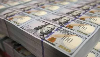 السعودية تقدم دفعة جديدة بقيمة 30 مليون دولار لدعم دولة فلسطين