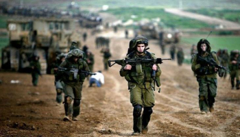مسؤول إسرائيلي: لا مفر من بقاء مؤقت في غزة.. والسلطة الفلسطينية لن تحكم القطاع