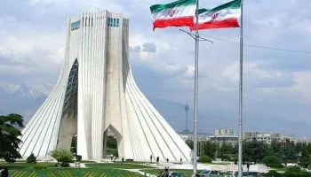 إيران تعلن تنفيذ "أكبر ضربة استخباراتية في التاريخ" ضد إسرائيل