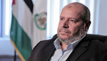 التايمز: تعليمات لقادة حماس في الدوحة بتسليم أسلحتهم عقب تهديدات إسرائيلية
