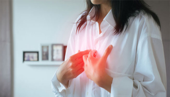 الحموضة الاسباب وطرق العلاج