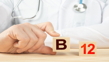اعراض تحدث في الليل فقط تكشف عن حاجتك لفيتامين B12 .... تعرف عليها !