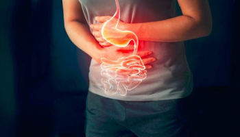 مرض كرونز الاعراض وطرق العلاج !