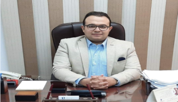 هل الروماتويد المفصلي مرض يلازم المريض للأبد.. استشاري الأمراض الروماتيزمية يجيب؟