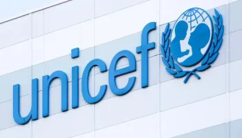 اليونيسف اوقفنا موظفا رفيعا بتهمة التجسس لصالح إسرائيل