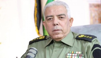 الأمن الفلسطيني يرد على تقرير الجزيرة: مزاعم مختلقة تهدف لضرب الجبهة الداخلية وتشويه النضال الوطني