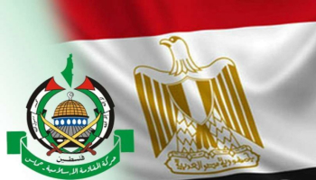 توافق جديد في القاهرة يقرب اتفاق غزة.. وحسم ملفي السلاح والموظفين