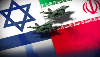 بيان صادر عن الحرس الثوري الايراني !
