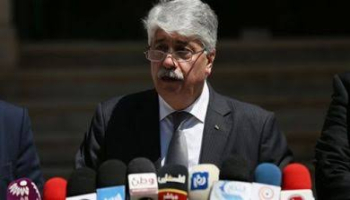 د.مجدلاني: إعلان كندا ومالطا اعتزامهما الاعتراف بالدولة الفلسطينية مؤشرات على تغير في المواقف الدولية تجاه قضية شعبنا