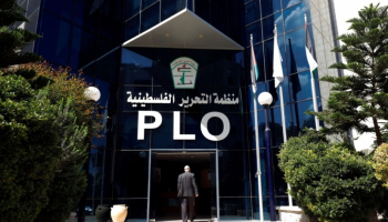 واصل أبو يوسف: استمرار العدوان نتيجة عجز المجتمع الدولي.. ووحدة القرار شرط للحرية