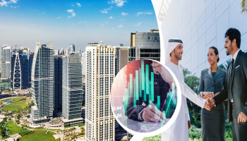 دليل تأسيس الشركات في الإمارات: كيف تختار المنطقة الحرة المناسبة وتستخرج الرخصة التجارية