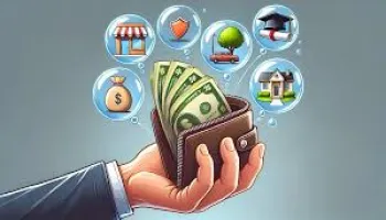 الأمان المالي الرقمي: دليل حماية الحسابات البنكية والتطبيقات المصرفية من الاحتيال والهندسة الاجتماعية