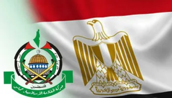 انتهاء مفاوضات القاهرة بشأن غزة ... تفاصيل