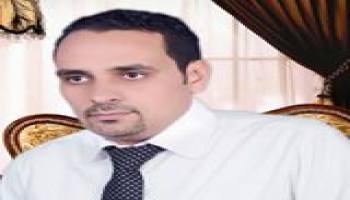 ترامب وإسرائيل والحرب المقدسة