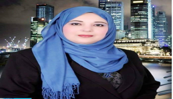 سمفونية الفراعنة الجديدة هيثم حسن