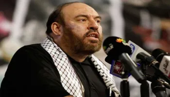 نزال: عمليتا القسام رد طبيعي على العدوان ولا تعيقان مسار التفاوض