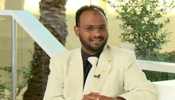 هل الأمراض النفسية وراثية؟