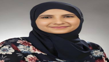 عندما يطرق الفقد أبواب القادة ...هل يغير سلوكهم ؟