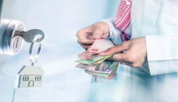 دليل الادخار والاستثمار الذكي: كيف تبني محفظة مالية آمنة وتحقق الدخل الإيجابي