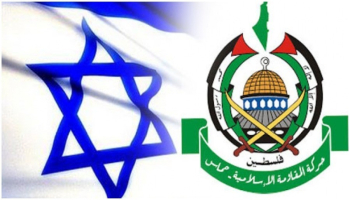 مقترح "ويتكوف" الجديد على طاولة حماس: قبول إسرائيلي مشروط وتحفّظات فلسطينية بشأن إنهاء الحرب