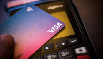 الخدمات المالية الرقمية: كيفية فتح حساب بنكي إلكتروني واستخراج البطاقات الافتراضية بسهولة