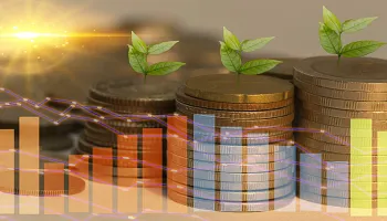 دليل استثماري: كيفية البدء في الاستثمار في الأسهم والصناديق للمبتدئين وتحقيق دخل إضافي