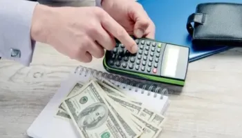 أفضل 5 تطبيقات مجانية لإدارة الميزانية المنزلية وتتبع المصاريف والادخار