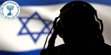 إسرائيل ترفض زيارة الوفد الوزاري العربي إلى رام الله وتعتبره "اجتماعاً استفزازياً"