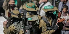 يعاري: مفتاح إنهاء الحرب في غزة بيد الجناح العسكري لحماس وليس في قطر أو القاهرة
