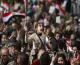 وزير الخارجية المصري: نواصل جهود وقف إطلاق النار في غزة بالتنسيق مع واشنطن والدوحة