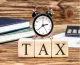 دليل الضرائب للشركات في الإمارات: كيف تسجل في ضريبة الشركات وضريبة القيمة المضافة لتجنب الغرامات
