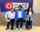 المنتج إبراهيم عبد المقصود يستعد لرمضان 2027 ببرنامج كوميدي 