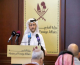 قطر: تقدم جزئي في مفاوضات غزة والوساطة مستمرة رغم الفجوات