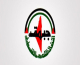 جبهة النضال الشعبي توجّه رسالة مفتوحة إلى قوى العالم لدعم نضال الشعب الفلسطيني