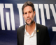سموتريتش يهدد: سنصعّد في الضفة إذا واصلت فرنسا الدفع للاعتراف بدولة فلسطينية
