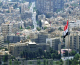 وزير الدفاع السوري يعلن وقف إطلاق النار في السويداء بعد 3 أيام من الاشتباكات الدامية