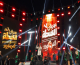 نجاح جماهيري لمهرجان العيطة المرساوية في محطة البيضاء