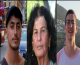 الجيش الإسرائيلي يعلن استعادة جثث ثلاثة من أسراه في عملية خاصة داخل غزة
