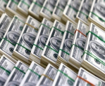ارتفاع سعر صرف الدولار وأسعار النفط
