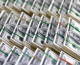 ارتفاع سعر صرف الدولار وأسعار النفط