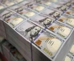 السعودية تقدم دفعة جديدة بقيمة 30 مليون دولار لدعم دولة فلسطين