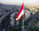 سوريا تشطب صفة "فلسطيني سوري" من السجلات المدنية وتستبدلها بـ"فلسطيني مقيم"